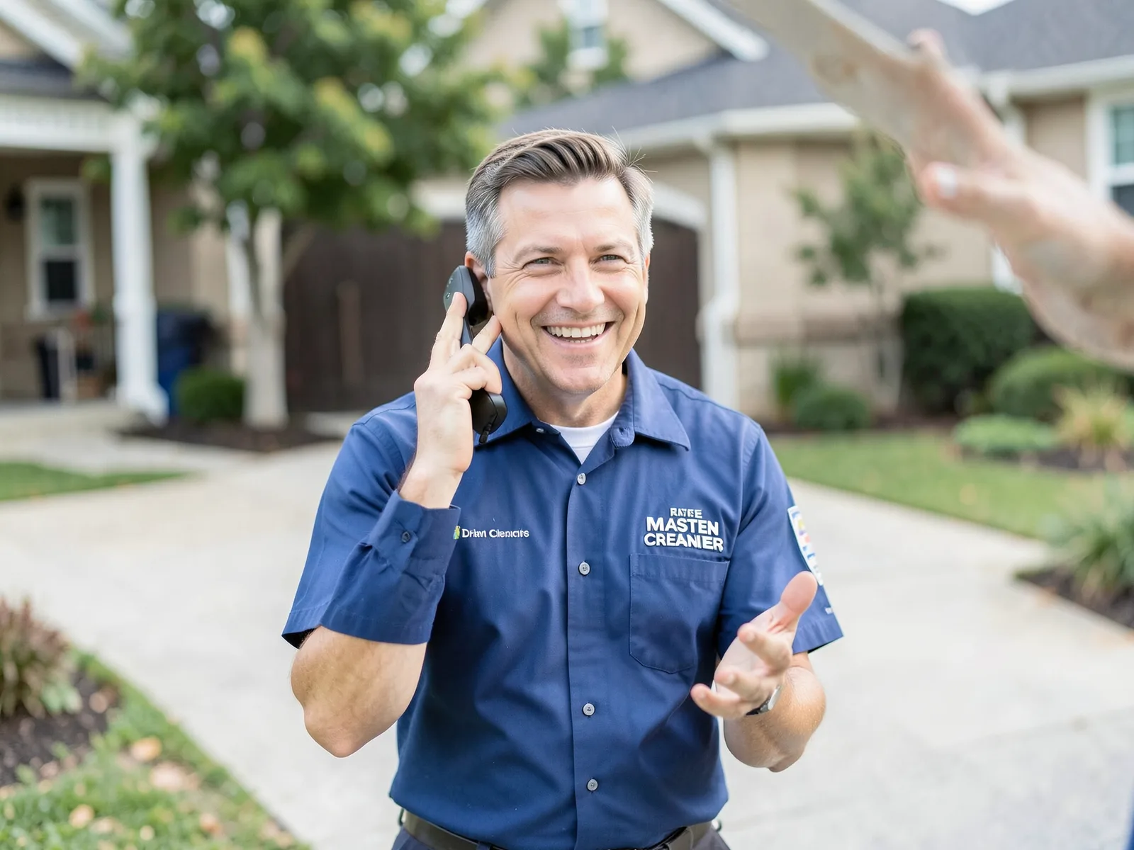 Drain Cleaning Poyntelle, PA FAQs
